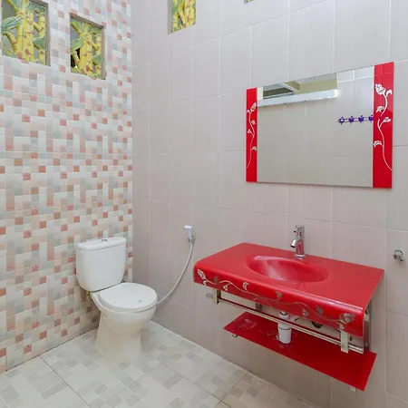 Pousada Coralia Sao Miguel dos Milagres Room photo